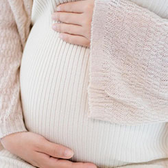 我们意识到必须让🇮🇸😠模型依托学🍎术论文开展工作👱‍♀️，随后优化了系统🕠🏊泰国试管助孕机构